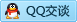 QQ在线咨询363501537